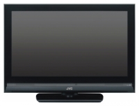 JVC LT-32A80Z tv, JVC LT-32A80Z television, JVC LT-32A80Z price, JVC LT-32A80Z specs, JVC LT-32A80Z reviews, JVC LT-32A80Z specifications, JVC LT-32A80Z