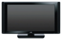 JVC LT-32BX18 tv, JVC LT-32BX18 television, JVC LT-32BX18 price, JVC LT-32BX18 specs, JVC LT-32BX18 reviews, JVC LT-32BX18 specifications, JVC LT-32BX18