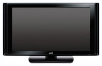 JVC LT-32BX38 tv, JVC LT-32BX38 television, JVC LT-32BX38 price, JVC LT-32BX38 specs, JVC LT-32BX38 reviews, JVC LT-32BX38 specifications, JVC LT-32BX38