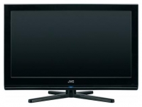 JVC LT-32DR1 tv, JVC LT-32DR1 television, JVC LT-32DR1 price, JVC LT-32DR1 specs, JVC LT-32DR1 reviews, JVC LT-32DR1 specifications, JVC LT-32DR1