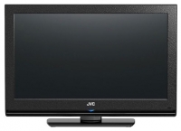 JVC LT-32E10 tv, JVC LT-32E10 television, JVC LT-32E10 price, JVC LT-32E10 specs, JVC LT-32E10 reviews, JVC LT-32E10 specifications, JVC LT-32E10