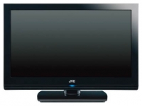 JVC LT-32EX18 tv, JVC LT-32EX18 television, JVC LT-32EX18 price, JVC LT-32EX18 specs, JVC LT-32EX18 reviews, JVC LT-32EX18 specifications, JVC LT-32EX18