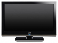 JVC LT-32FX38 tv, JVC LT-32FX38 television, JVC LT-32FX38 price, JVC LT-32FX38 specs, JVC LT-32FX38 reviews, JVC LT-32FX38 specifications, JVC LT-32FX38