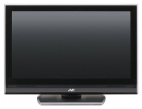 JVC LT-32FX77 tv, JVC LT-32FX77 television, JVC LT-32FX77 price, JVC LT-32FX77 specs, JVC LT-32FX77 reviews, JVC LT-32FX77 specifications, JVC LT-32FX77
