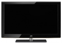 JVC LT-32G2 tv, JVC LT-32G2 television, JVC LT-32G2 price, JVC LT-32G2 specs, JVC LT-32G2 reviews, JVC LT-32G2 specifications, JVC LT-32G2