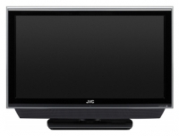 JVC LT-32G80B tv, JVC LT-32G80B television, JVC LT-32G80B price, JVC LT-32G80B specs, JVC LT-32G80B reviews, JVC LT-32G80B specifications, JVC LT-32G80B