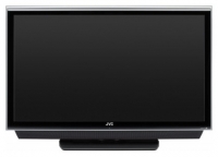 JVC LT-32G80ZU tv, JVC LT-32G80ZU television, JVC LT-32G80ZU price, JVC LT-32G80ZU specs, JVC LT-32G80ZU reviews, JVC LT-32G80ZU specifications, JVC LT-32G80ZU