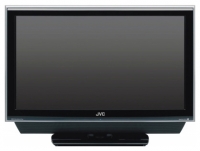 JVC LT-32P80B tv, JVC LT-32P80B television, JVC LT-32P80B price, JVC LT-32P80B specs, JVC LT-32P80B reviews, JVC LT-32P80B specifications, JVC LT-32P80B