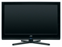 JVC LT-32R10BU tv, JVC LT-32R10BU television, JVC LT-32R10BU price, JVC LT-32R10BU specs, JVC LT-32R10BU reviews, JVC LT-32R10BU specifications, JVC LT-32R10BU