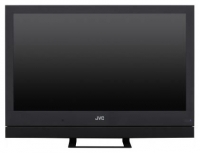 JVC LT-32WX50 tv, JVC LT-32WX50 television, JVC LT-32WX50 price, JVC LT-32WX50 specs, JVC LT-32WX50 reviews, JVC LT-32WX50 specifications, JVC LT-32WX50