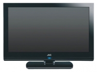JVC LT-32Z48 tv, JVC LT-32Z48 television, JVC LT-32Z48 price, JVC LT-32Z48 specs, JVC LT-32Z48 reviews, JVC LT-32Z48 specifications, JVC LT-32Z48
