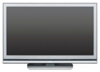 JVC LT-37A80SU tv, JVC LT-37A80SU television, JVC LT-37A80SU price, JVC LT-37A80SU specs, JVC LT-37A80SU reviews, JVC LT-37A80SU specifications, JVC LT-37A80SU