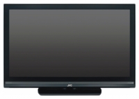 JVC LT-37A80Z tv, JVC LT-37A80Z television, JVC LT-37A80Z price, JVC LT-37A80Z specs, JVC LT-37A80Z reviews, JVC LT-37A80Z specifications, JVC LT-37A80Z