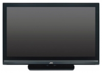 JVC LT-37A80ZU tv, JVC LT-37A80ZU television, JVC LT-37A80ZU price, JVC LT-37A80ZU specs, JVC LT-37A80ZU reviews, JVC LT-37A80ZU specifications, JVC LT-37A80ZU