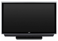JVC LT-37G80B tv, JVC LT-37G80B television, JVC LT-37G80B price, JVC LT-37G80B specs, JVC LT-37G80B reviews, JVC LT-37G80B specifications, JVC LT-37G80B