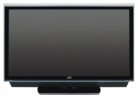 JVC LT-37P80B tv, JVC LT-37P80B television, JVC LT-37P80B price, JVC LT-37P80B specs, JVC LT-37P80B reviews, JVC LT-37P80B specifications, JVC LT-37P80B