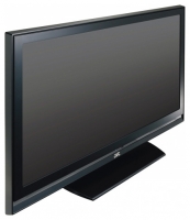 JVC LT-42A80Z tv, JVC LT-42A80Z television, JVC LT-42A80Z price, JVC LT-42A80Z specs, JVC LT-42A80Z reviews, JVC LT-42A80Z specifications, JVC LT-42A80Z