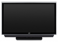 JVC LT-42G80B tv, JVC LT-42G80B television, JVC LT-42G80B price, JVC LT-42G80B specs, JVC LT-42G80B reviews, JVC LT-42G80B specifications, JVC LT-42G80B