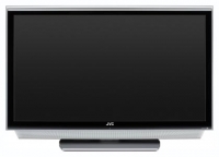 JVC LT-42G80S tv, JVC LT-42G80S television, JVC LT-42G80S price, JVC LT-42G80S specs, JVC LT-42G80S reviews, JVC LT-42G80S specifications, JVC LT-42G80S