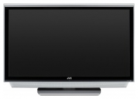 JVC LT-42G80SU tv, JVC LT-42G80SU television, JVC LT-42G80SU price, JVC LT-42G80SU specs, JVC LT-42G80SU reviews, JVC LT-42G80SU specifications, JVC LT-42G80SU