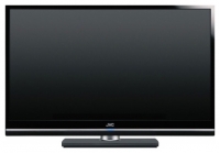 JVC LT-46S90B tv, JVC LT-46S90B television, JVC LT-46S90B price, JVC LT-46S90B specs, JVC LT-46S90B reviews, JVC LT-46S90B specifications, JVC LT-46S90B
