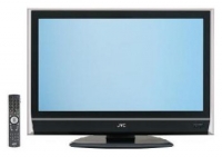 JVC LT-Z26EX6 tv, JVC LT-Z26EX6 television, JVC LT-Z26EX6 price, JVC LT-Z26EX6 specs, JVC LT-Z26EX6 reviews, JVC LT-Z26EX6 specifications, JVC LT-Z26EX6