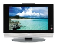 JVC LT-Z26S2 tv, JVC LT-Z26S2 television, JVC LT-Z26S2 price, JVC LT-Z26S2 specs, JVC LT-Z26S2 reviews, JVC LT-Z26S2 specifications, JVC LT-Z26S2