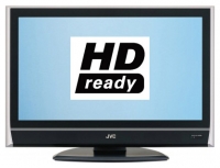 JVC LT-Z32EX6 tv, JVC LT-Z32EX6 television, JVC LT-Z32EX6 price, JVC LT-Z32EX6 specs, JVC LT-Z32EX6 reviews, JVC LT-Z32EX6 specifications, JVC LT-Z32EX6