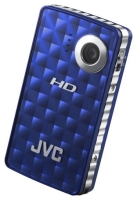 JVC Picsio GC-FM1 digital camcorder, JVC Picsio GC-FM1 camcorder, JVC Picsio GC-FM1 video camera, JVC Picsio GC-FM1 specs, JVC Picsio GC-FM1 reviews, JVC Picsio GC-FM1 specifications, JVC Picsio GC-FM1