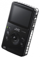 JVC Picsio GC-FM1 photo, JVC Picsio GC-FM1 photos, JVC Picsio GC-FM1 picture, JVC Picsio GC-FM1 pictures, JVC photos, JVC pictures, image JVC, JVC images