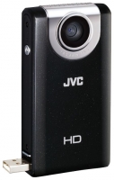 JVC Picsio GC-FM2 photo, JVC Picsio GC-FM2 photos, JVC Picsio GC-FM2 picture, JVC Picsio GC-FM2 pictures, JVC photos, JVC pictures, image JVC, JVC images