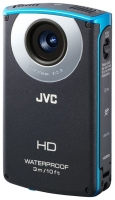 JVC Picsio GC-WP10 digital camcorder, JVC Picsio GC-WP10 camcorder, JVC Picsio GC-WP10 video camera, JVC Picsio GC-WP10 specs, JVC Picsio GC-WP10 reviews, JVC Picsio GC-WP10 specifications, JVC Picsio GC-WP10