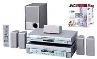 JVC QP-111AL reviews, JVC QP-111AL price, JVC QP-111AL specs, JVC QP-111AL specifications, JVC QP-111AL buy, JVC QP-111AL features, JVC QP-111AL Home Cinema