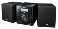 JVC UX-G210E reviews, JVC UX-G210E price, JVC UX-G210E specs, JVC UX-G210E specifications, JVC UX-G210E buy, JVC UX-G210E features, JVC UX-G210E Music centre