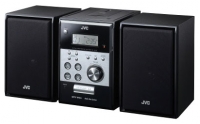 JVC UX-G28 reviews, JVC UX-G28 price, JVC UX-G28 specs, JVC UX-G28 specifications, JVC UX-G28 buy, JVC UX-G28 features, JVC UX-G28 Music centre