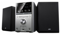 JVC UX-G303 reviews, JVC UX-G303 price, JVC UX-G303 specs, JVC UX-G303 specifications, JVC UX-G303 buy, JVC UX-G303 features, JVC UX-G303 Music centre