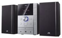 JVC UX-G357 reviews, JVC UX-G357 price, JVC UX-G357 specs, JVC UX-G357 specifications, JVC UX-G357 buy, JVC UX-G357 features, JVC UX-G357 Music centre