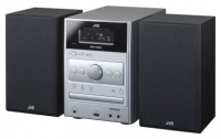 JVC UX-G38 reviews, JVC UX-G38 price, JVC UX-G38 specs, JVC UX-G38 specifications, JVC UX-G38 buy, JVC UX-G38 features, JVC UX-G38 Music centre