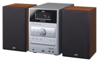JVC UX-G39 reviews, JVC UX-G39 price, JVC UX-G39 specs, JVC UX-G39 specifications, JVC UX-G39 buy, JVC UX-G39 features, JVC UX-G39 Music centre