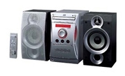 JVC UX-L30R reviews, JVC UX-L30R price, JVC UX-L30R specs, JVC UX-L30R specifications, JVC UX-L30R buy, JVC UX-L30R features, JVC UX-L30R Music centre