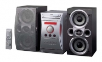 JVC UX-L40R reviews, JVC UX-L40R price, JVC UX-L40R specs, JVC UX-L40R specifications, JVC UX-L40R buy, JVC UX-L40R features, JVC UX-L40R Music centre