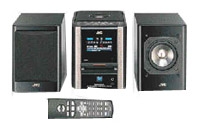 JVC UX-MD9000 reviews, JVC UX-MD9000 price, JVC UX-MD9000 specs, JVC UX-MD9000 specifications, JVC UX-MD9000 buy, JVC UX-MD9000 features, JVC UX-MD9000 Music centre