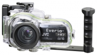 JVC WR-MG200 bag, JVC WR-MG200 case, JVC WR-MG200 camera bag, JVC WR-MG200 camera case, JVC WR-MG200 specs, JVC WR-MG200 reviews, JVC WR-MG200 specifications, JVC WR-MG200