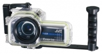 JVC WR-MG88 bag, JVC WR-MG88 case, JVC WR-MG88 camera bag, JVC WR-MG88 camera case, JVC WR-MG88 specs, JVC WR-MG88 reviews, JVC WR-MG88 specifications, JVC WR-MG88