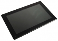 tablet JXD, tablet JXD S9100, JXD tablet, JXD S9100 tablet, tablet pc JXD, JXD tablet pc, JXD S9100, JXD S9100 specifications, JXD S9100