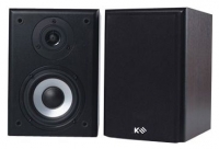 computer speakers k-3, computer speakers k-3 A2010, k-3 computer speakers, k-3 A2010 computer speakers, pc speakers k-3, k-3 pc speakers, pc speakers k-3 A2010, k-3 A2010 specifications, k-3 A2010