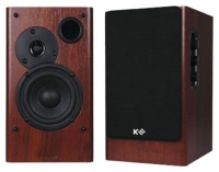 computer speakers k-3, computer speakers k-3 A2016, k-3 computer speakers, k-3 A2016 computer speakers, pc speakers k-3, k-3 pc speakers, pc speakers k-3 A2016, k-3 A2016 specifications, k-3 A2016