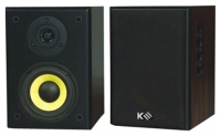 computer speakers k-3, computer speakers k-3 C2018, k-3 computer speakers, k-3 C2018 computer speakers, pc speakers k-3, k-3 pc speakers, pc speakers k-3 C2018, k-3 C2018 specifications, k-3 C2018