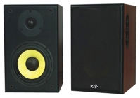 computer speakers k-3, computer speakers k-3 C2028, k-3 computer speakers, k-3 C2028 computer speakers, pc speakers k-3, k-3 pc speakers, pc speakers k-3 C2028, k-3 C2028 specifications, k-3 C2028