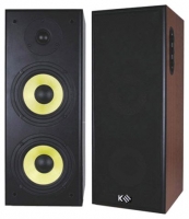computer speakers k-3, computer speakers k-3 C2048, k-3 computer speakers, k-3 C2048 computer speakers, pc speakers k-3, k-3 pc speakers, pc speakers k-3 C2048, k-3 C2048 specifications, k-3 C2048